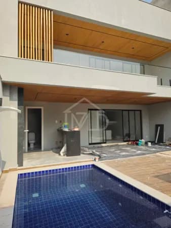 Casa em Recreio dos Bandeirantes, Rio de Janeiro/RJ
