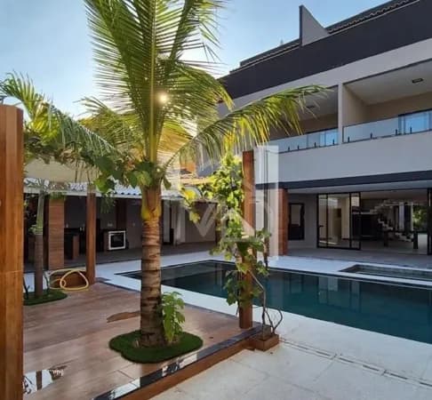 Casa em Recreio dos Bandeirantes, Rio de Janeiro/RJ