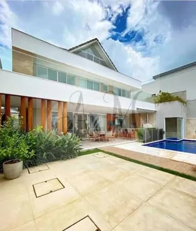 Casa em Condomínio em Recreio dos Bandeirantes, Rio de Janeiro/RJ