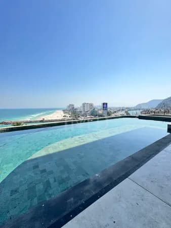 Casa em Rio de Janeiro - Joá