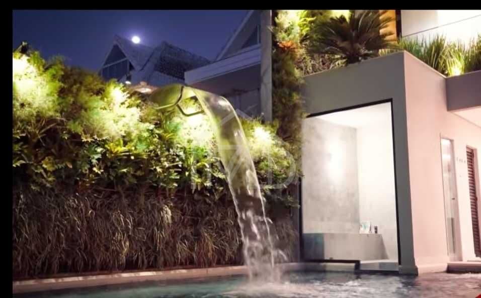Casa de Condomínio em Rio de Janeiro - Barra da Tijuca