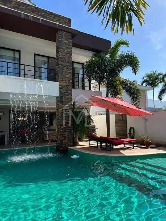 Casa em Condomínio em Barra da Tijuca, Rio de Janeiro/RJ