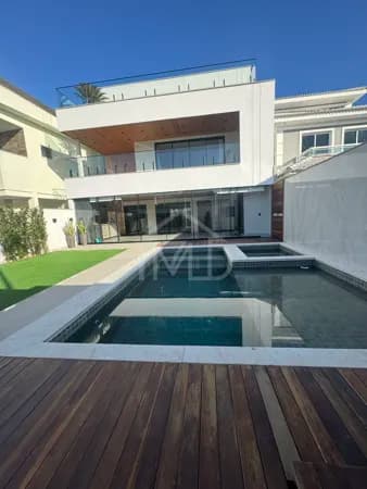 Casa em Condomínio em Recreio dos Bandeirantes, Rio de Janeiro/RJ