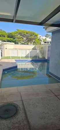Casa Alto Padrão em Barra da Tijuca, Rio de Janeiro/RJ