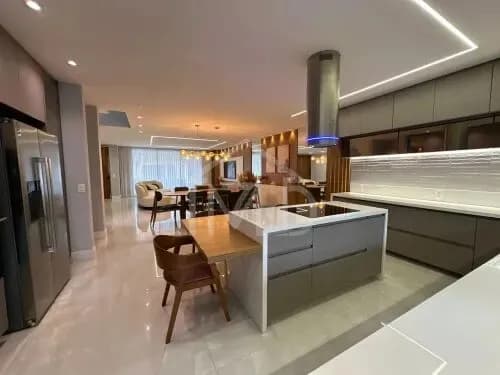 Casa em Rio de Janeiro - Recreio dos Bandeirantes