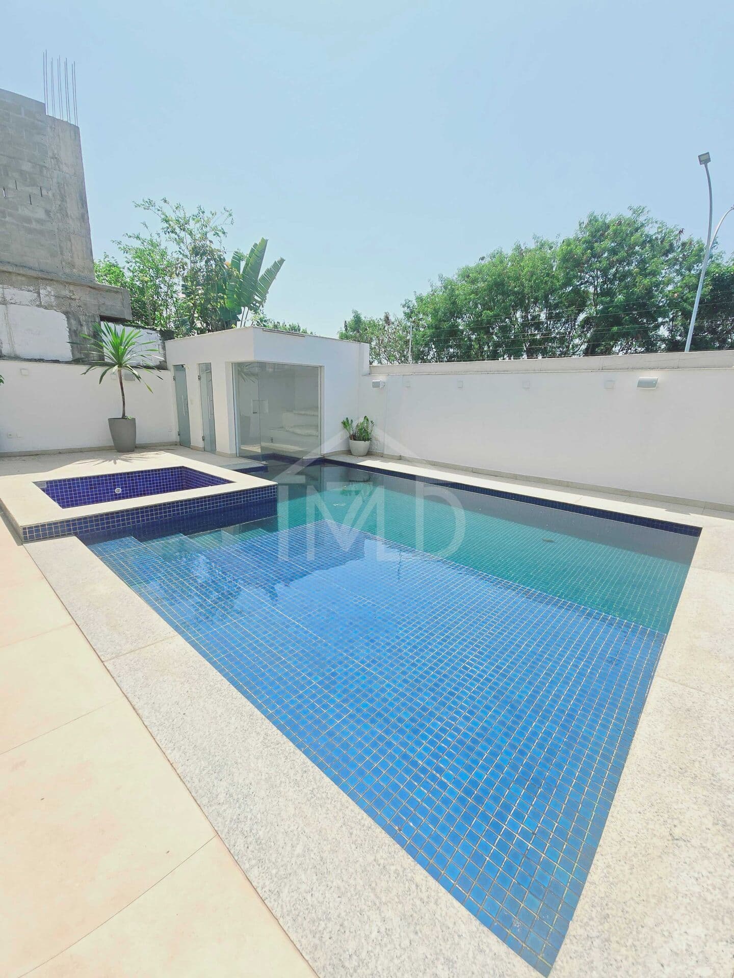 Casa de Condomínio em Rio de Janeiro - Recreio dos Bandeirantes