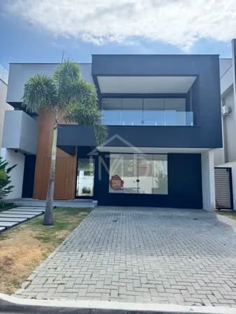 Casa em Condomínio em Recreio dos Bandeirantes, Rio de Janeiro/RJ