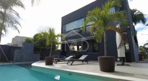 Casa Alto Padrão em Barra da Tijuca, Rio de Janeiro/RJ