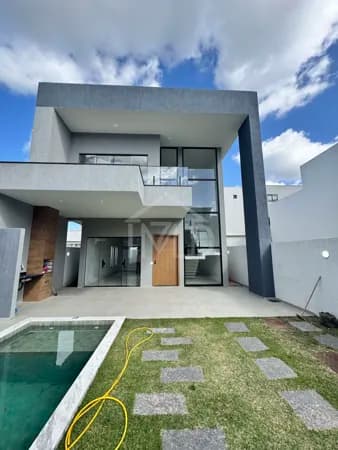 Casa em Recreio dos Bandeirantes, Rio de Janeiro/RJ