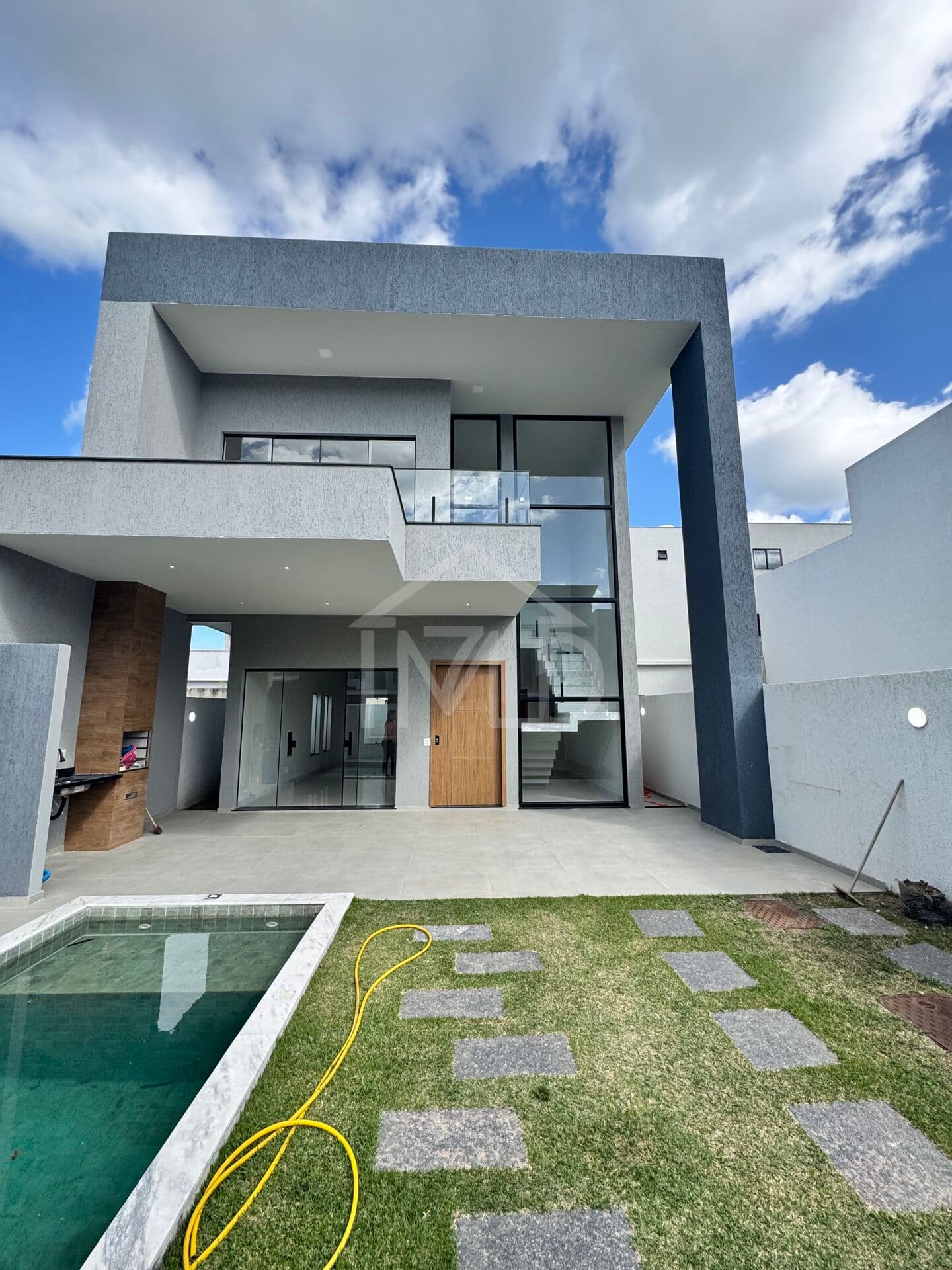 Casa em Recreio dos Bandeirantes, Rio de Janeiro/RJ