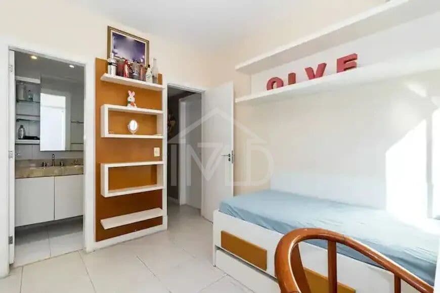 Casa em Barra da Tijuca, Rio de Janeiro/RJ