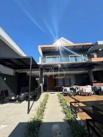 Casa em Recreio dos Bandeirantes, Rio de Janeiro/RJ