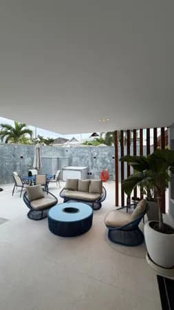 Casa em Condomínio em Recreio dos Bandeirantes, Rio de Janeiro/RJ