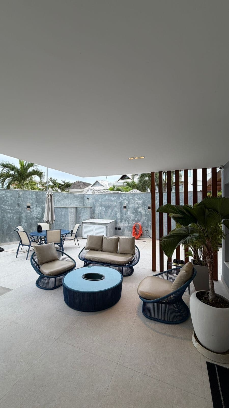 Casa em Condomínio em Recreio dos Bandeirantes, Rio de Janeiro/RJ