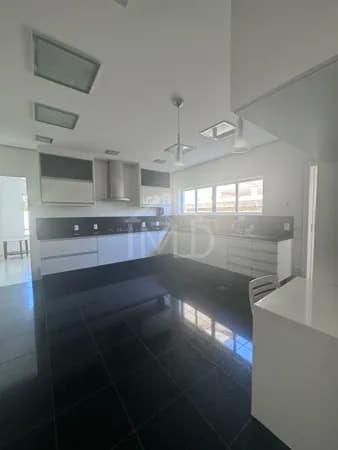 Casa em Condomínio em Recreio dos Bandeirantes, Rio de Janeiro/RJ