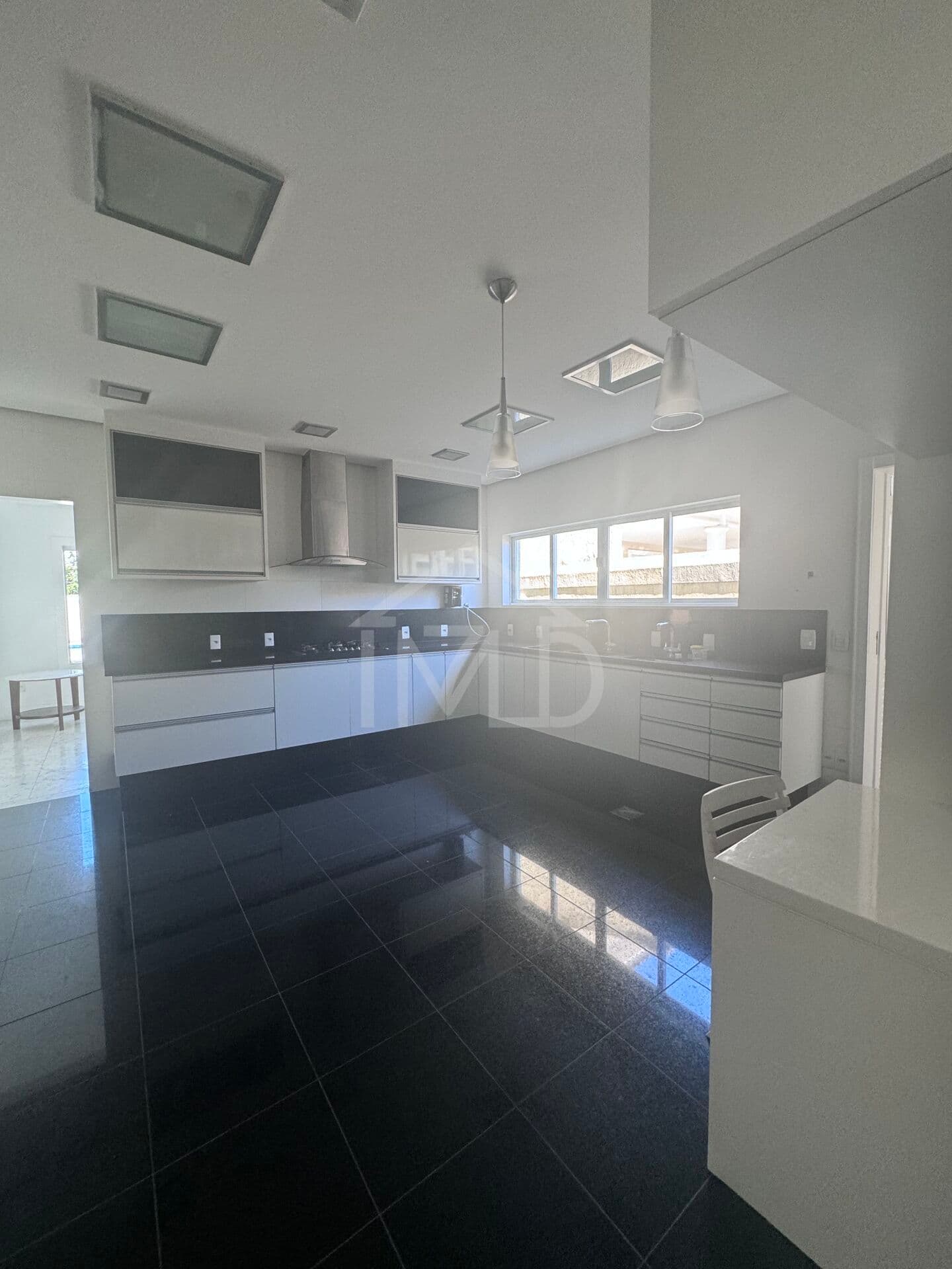 Casa em Condomínio em Recreio dos Bandeirantes, Rio de Janeiro/RJ