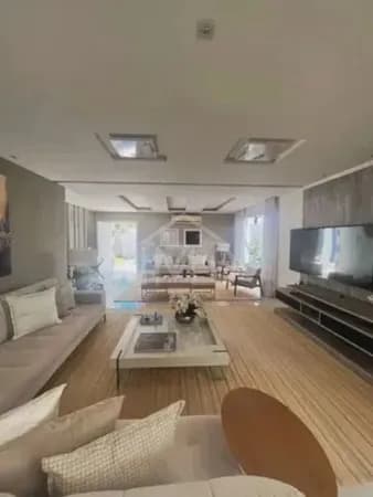 Casa Alto Padrão em Barra da Tijuca, Rio de Janeiro/RJ