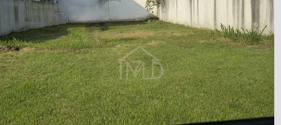 Lote/Terreno em Rio de Janeiro - Recreio dos Bandeirantes