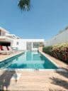 Casa Alto Padrão em Barra da Tijuca, Rio de Janeiro/RJ