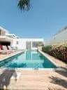 Casa Alto Padrão em Barra da Tijuca, Rio de Janeiro/RJ