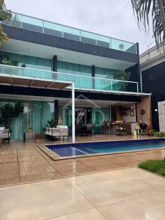 Casa em Recreio dos Bandeirantes, Rio de Janeiro/RJ