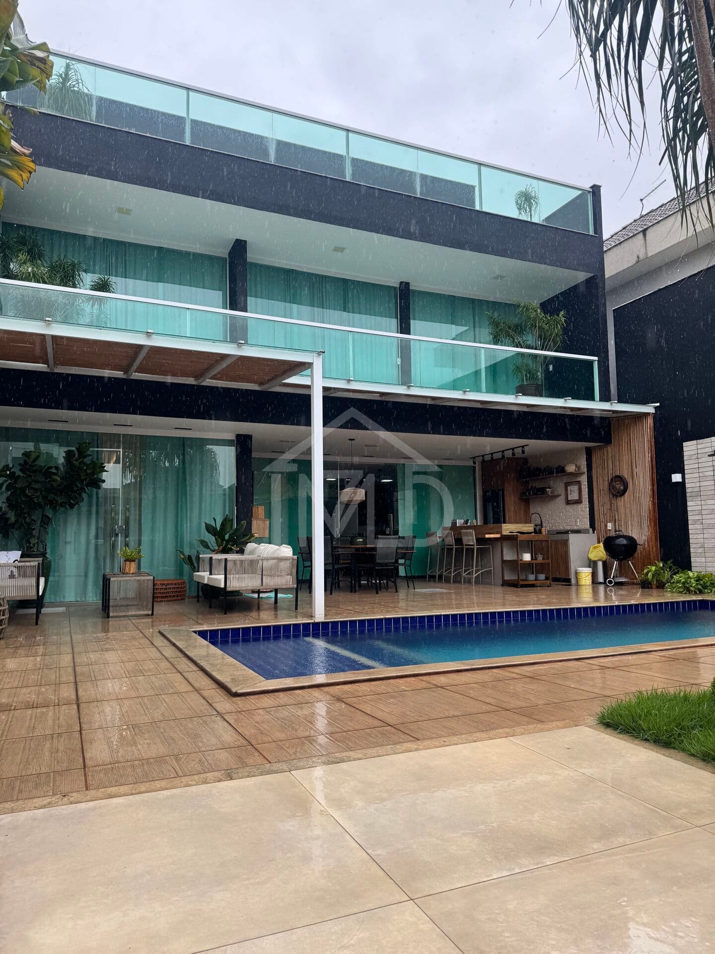 Casa em Recreio dos Bandeirantes, Rio de Janeiro/RJ