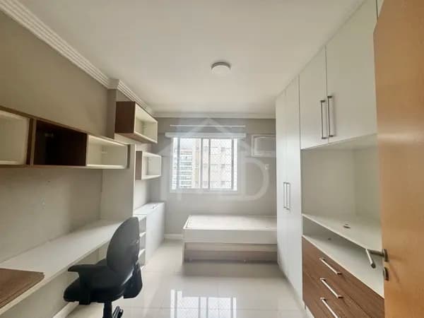 Apartamento em Rio de Janeiro - Recreio dos Bandeirantes