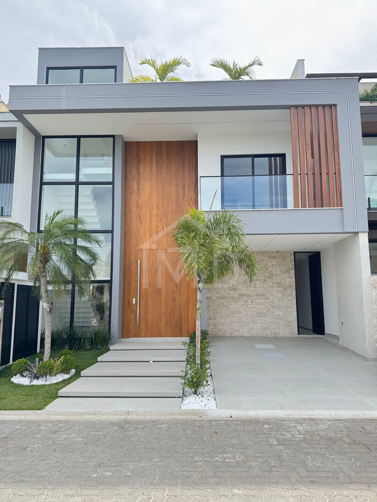 Casa em Condomínio em Recreio dos Bandeirantes, Rio de Janeiro/RJ