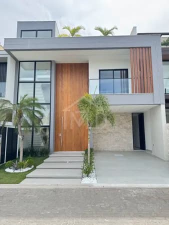 Casa em Condomínio em Recreio dos Bandeirantes, Rio de Janeiro/RJ
