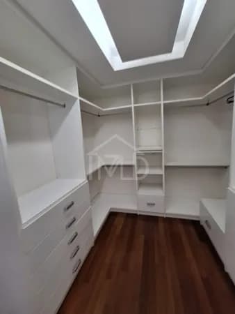Apartamento em Campos dos Goytacazes - Alphaville
