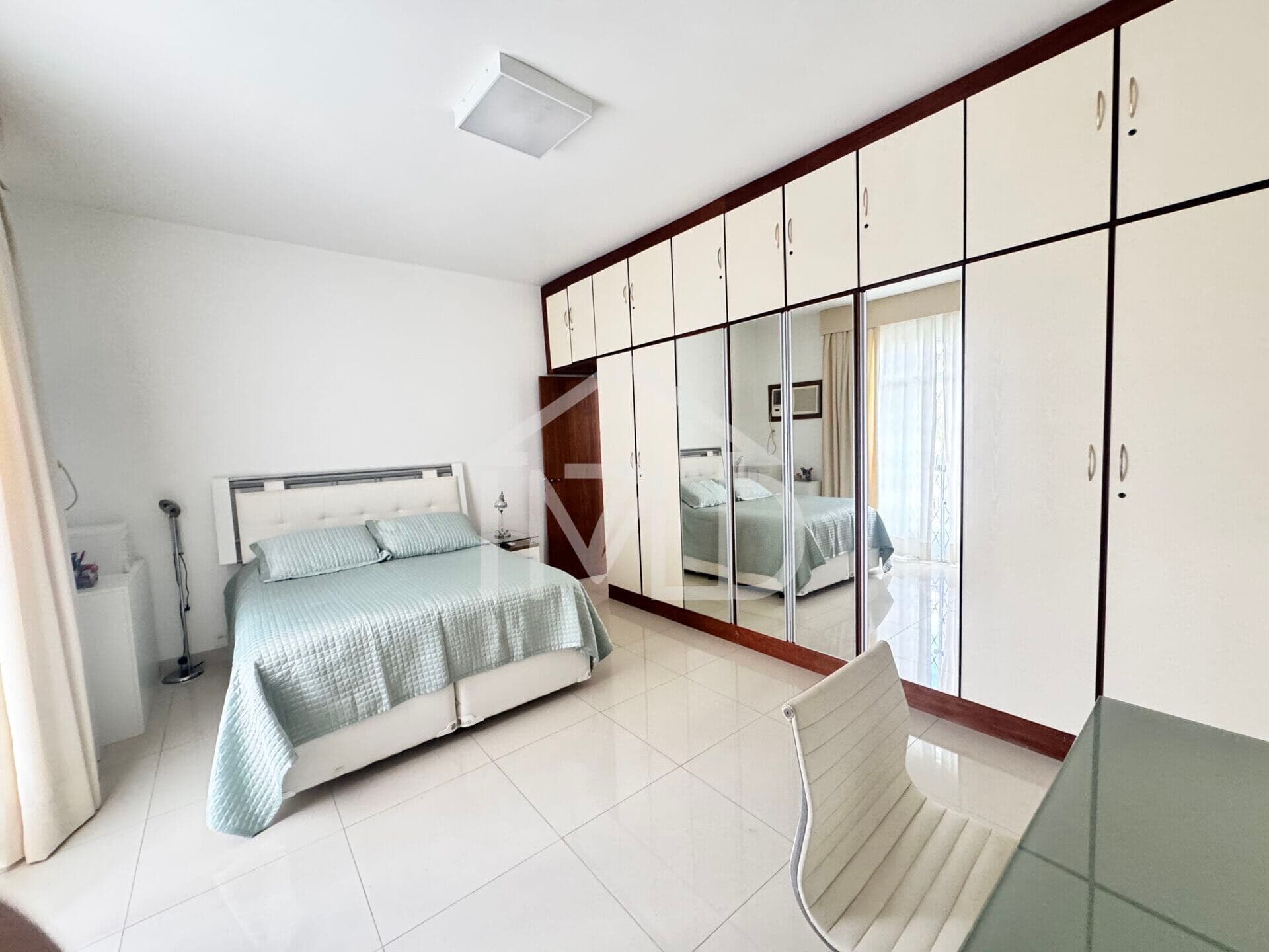Casa em Barra da Tijuca, Rio de Janeiro/RJ