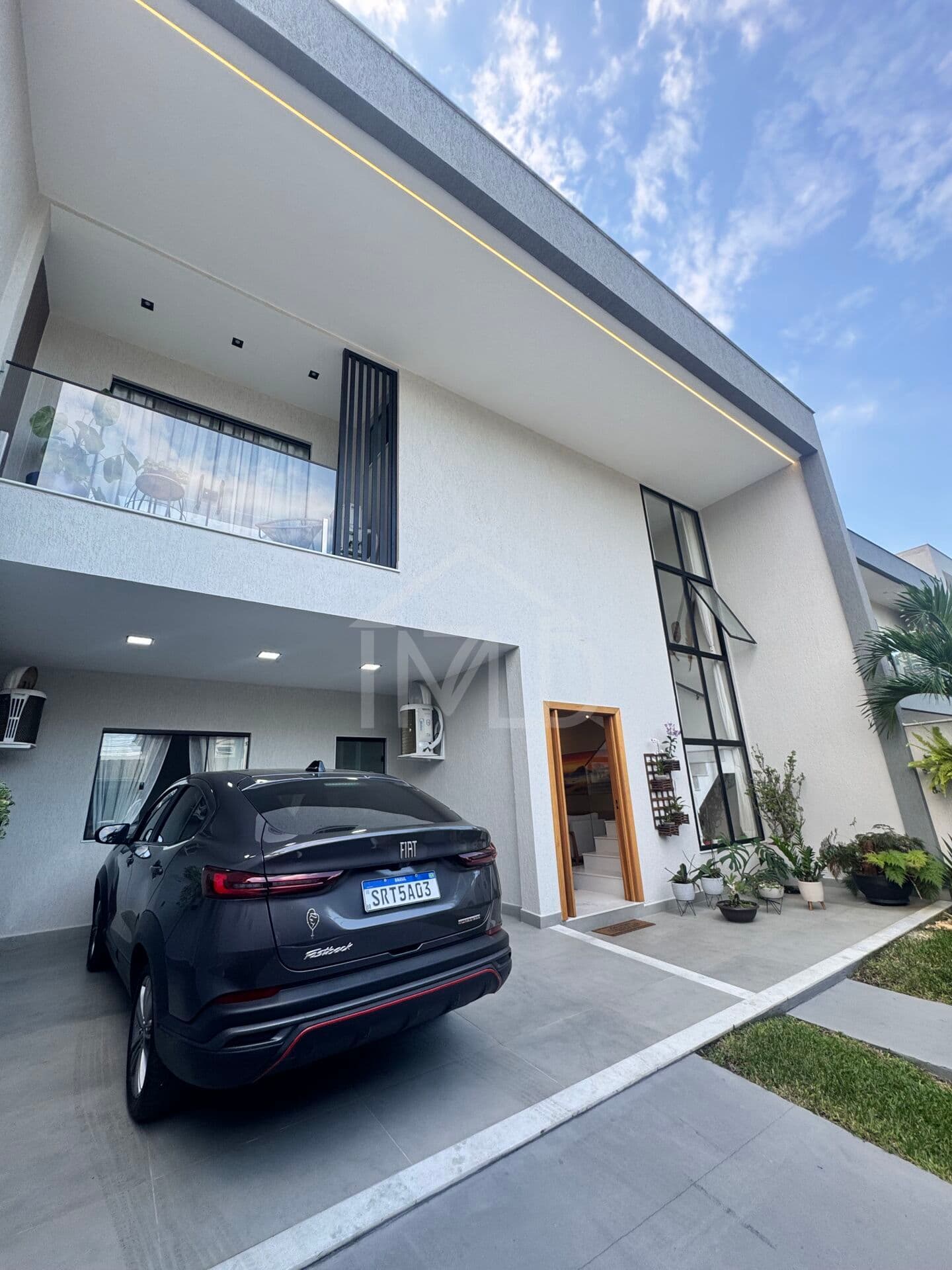 Casa em Vargem Pequena, Rio de Janeiro/RJ