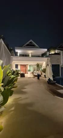 Casa de Condomínio em Rio de Janeiro - Barra da Tijuca