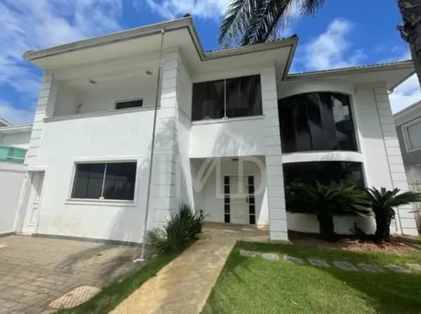 Casa em Recreio dos Bandeirantes, Rio de Janeiro/RJ