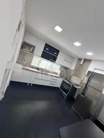 Casa em Condomínio em Recreio dos Bandeirantes, Rio de Janeiro/RJ