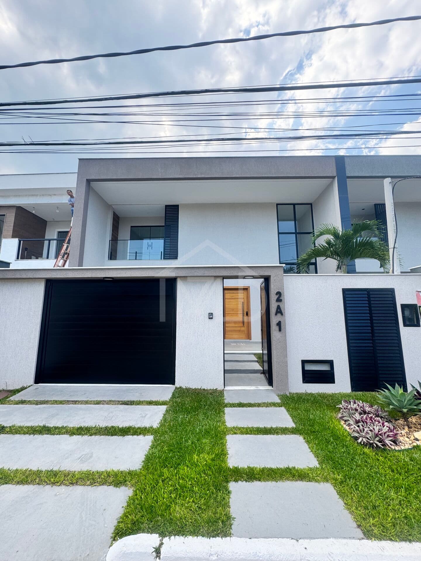 Casa em Vargem Pequena, Rio de Janeiro/RJ