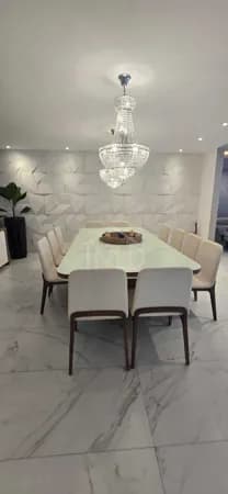Casa de Condomínio em Rio de Janeiro - Recreio dos Bandeirantes