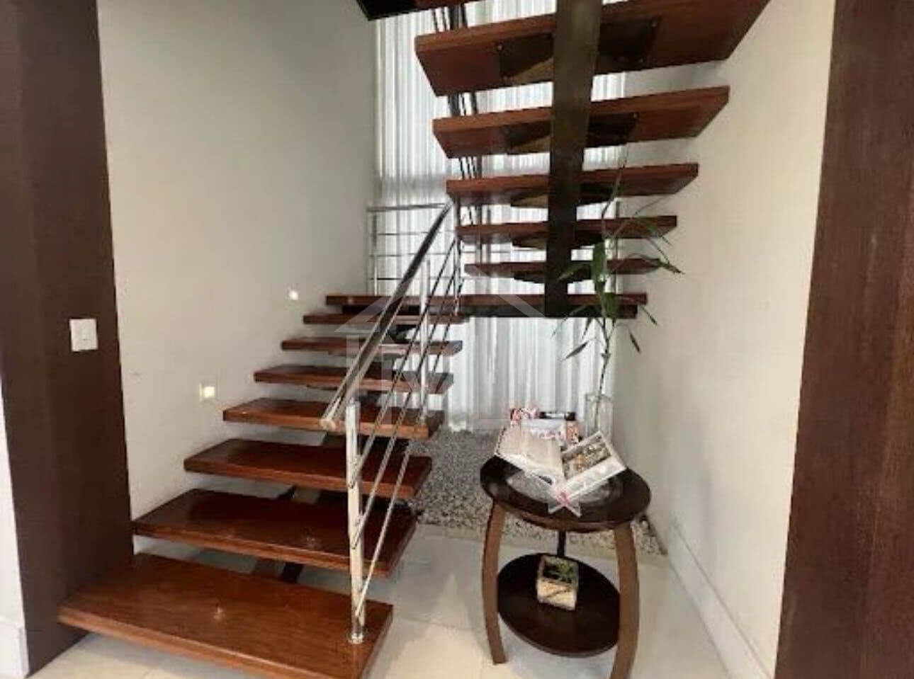 Casa em Condomínio em Recreio dos Bandeirantes, Rio de Janeiro/RJ