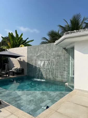 Casa de Condomínio em Rio de Janeiro - Barra da Tijuca