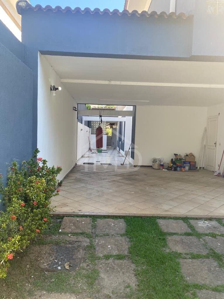 Casa em Recreio dos Bandeirantes, Rio de Janeiro/RJ