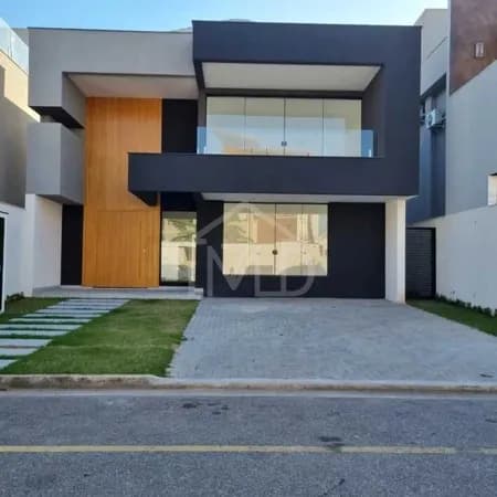 Casa em Condomínio em Recreio dos Bandeirantes, Rio de Janeiro/RJ