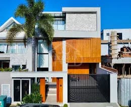 Casa em Condomínio em Recreio dos Bandeirantes, Rio de Janeiro/RJ