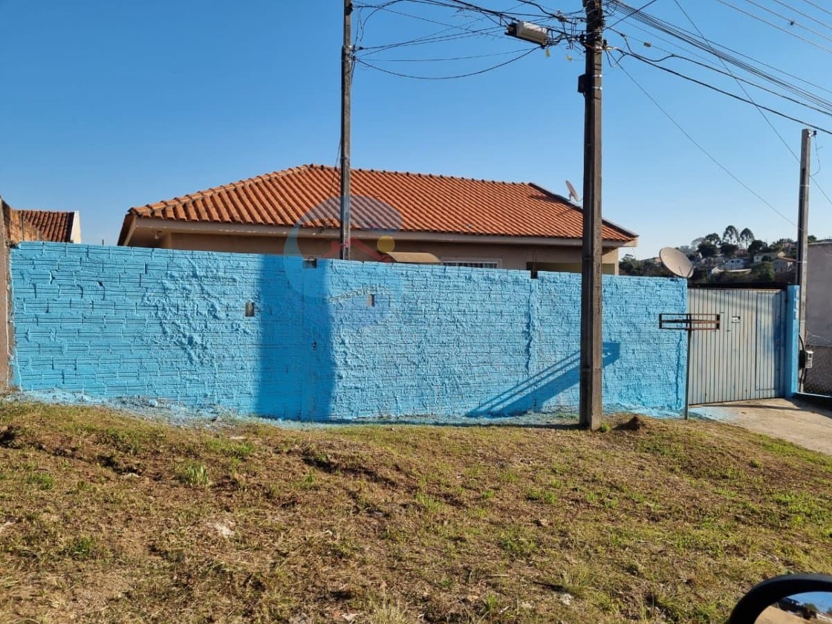 Casa Ronda