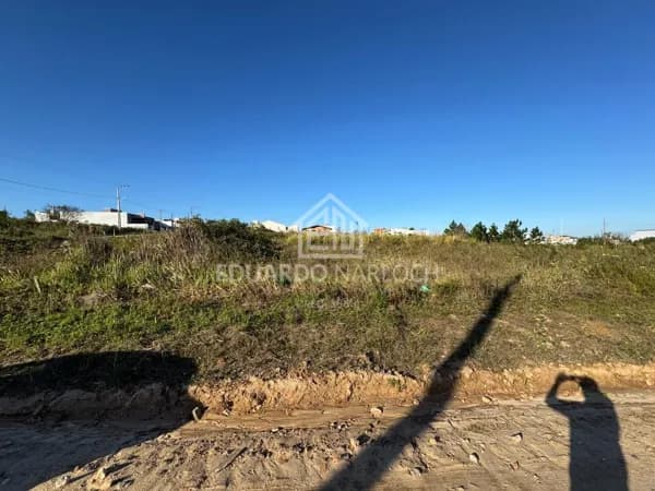 Terreno em Itajuba