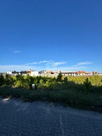 Lote/Terreno em Barra Velha - Nova Barra Velha