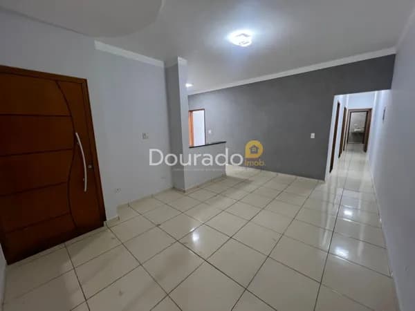 🏡 Casa Térrea à Venda no Nova Carioba
