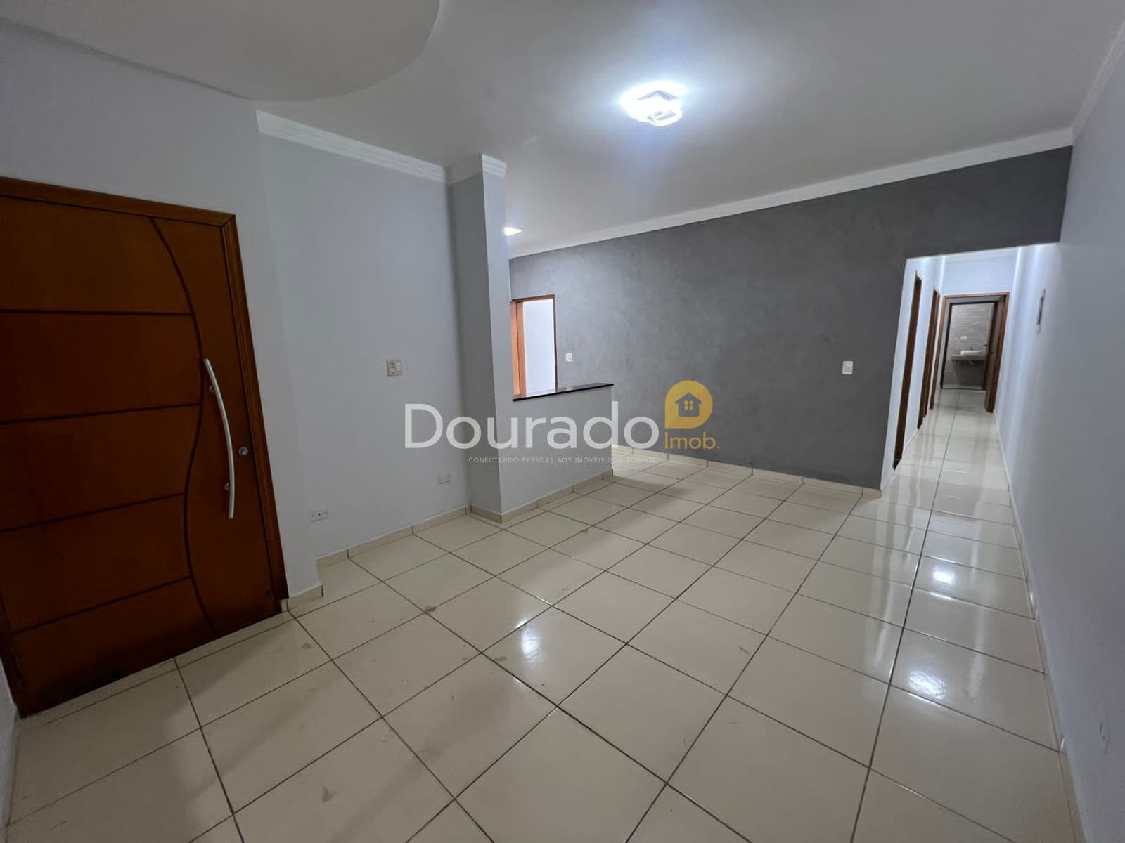🏡 Casa Térrea à Venda no Nova Carioba