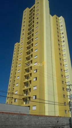 🏡 APARTAMENTO, CONDOMÍNIO ROMEO E GIULIETTA EM AMERICANA
