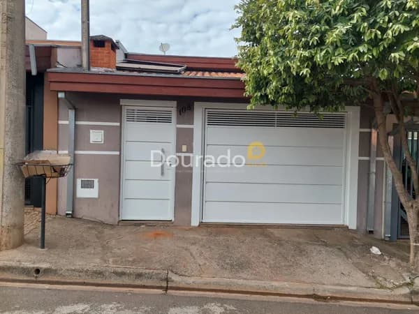 🏡 CASA NO PARQUE NOVA CARIOBA - AMERICANA 🏡
