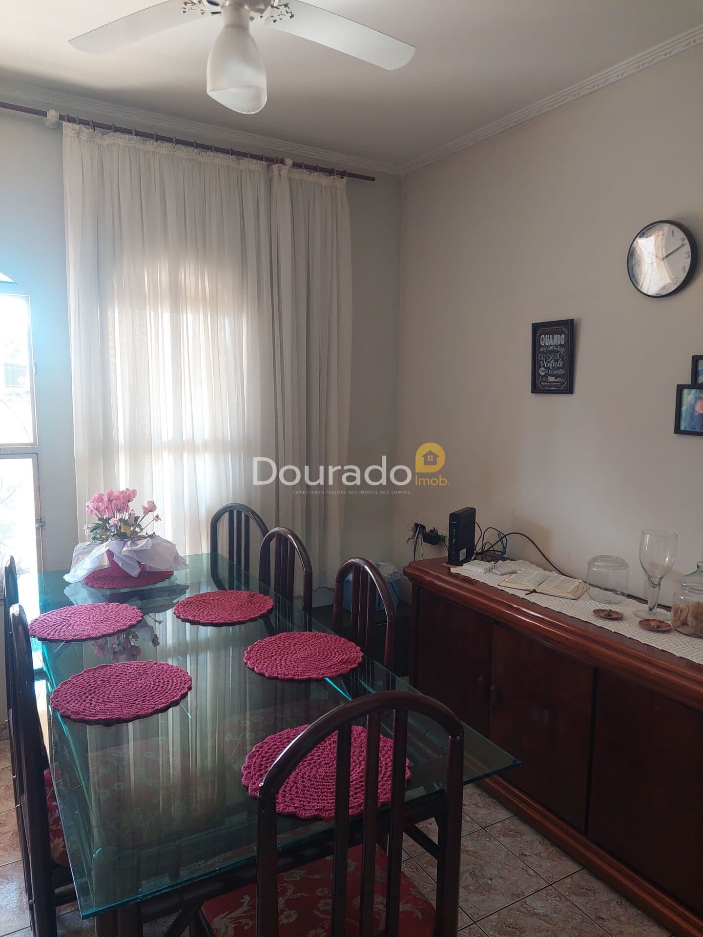 Casa Ampla na Vila Mariana!